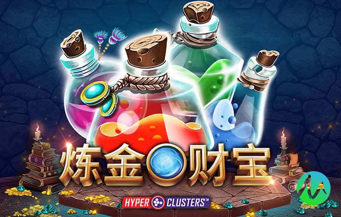 金年会app官方下载